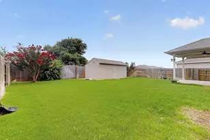 224 Trellis Blvd, Leander, TX 78641 - Photo 30
