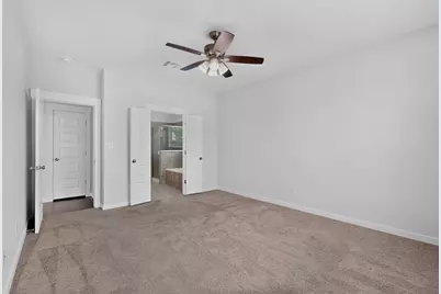 224 Trellis Boulevard, Leander, TX 78641 - Photo 26