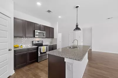224 Trellis Boulevard, Leander, TX 78641 - Photo 1