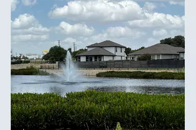224 Trellis Boulevard, Leander, TX 78641 - Photo 36