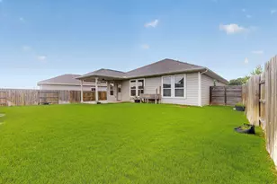 224 Trellis Blvd, Leander, TX 78641 - Photo 32