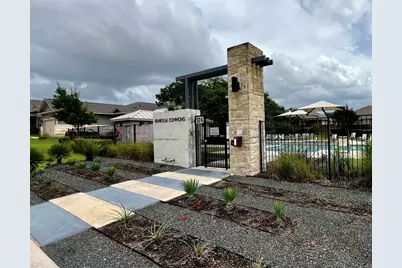 224 Trellis Boulevard, Leander, TX 78641 - Photo 34