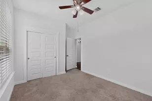 224 Trellis Blvd, Leander, TX 78641 - Photo 20