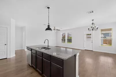 224 Trellis Boulevard, Leander, TX 78641 - Photo 6