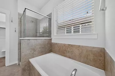 224 Trellis Boulevard, Leander, TX 78641 - Photo 10