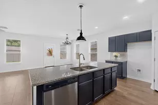224 Trellis Blvd, Leander, TX 78641 - Photo 4
