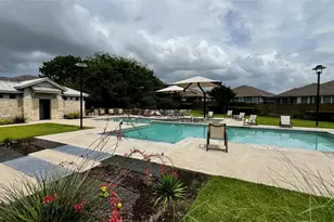 224 Trellis Blvd, Leander, TX 78641 - Photo 34