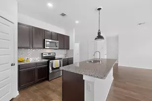 224 Trellis Blvd, Leander, TX 78641 - Photo 8