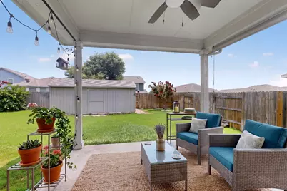 224 Trellis Boulevard, Leander, TX 78641 - Photo 28