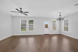 224 Trellis Blvd, Leander, TX 78641 - Photo 12
