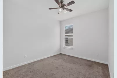 224 Trellis Boulevard, Leander, TX 78641 - Photo 8
