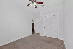 224 Trellis Blvd, Leander, TX 78641 - Photo 14