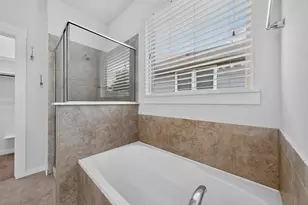 224 Trellis Blvd, Leander, TX 78641 - Photo 22