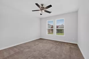 224 Trellis Blvd, Leander, TX 78641 - Photo 24