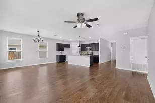 224 Trellis Blvd, Leander, TX 78641 - Photo 10