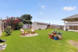 224 Trellis Blvd, Leander, TX 78641 - Photo 30