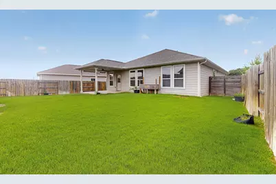 224 Trellis Boulevard, Leander, TX 78641 - Photo 32