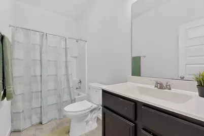 224 Trellis Boulevard, Leander, TX 78641 - Photo 16