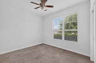 224 Trellis Blvd, Leander, TX 78641 - Photo 18