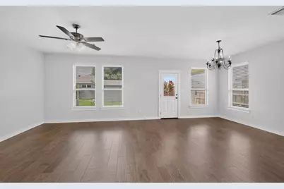 224 Trellis Boulevard, Leander, TX 78641 - Photo 12