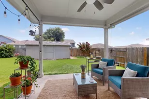 224 Trellis Blvd, Leander, TX 78641 - Photo 28