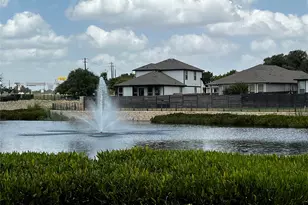 224 Trellis Blvd, Leander, TX 78641 - Photo 36