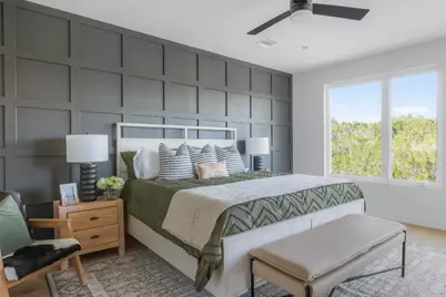 7809 Old Bee Caves Road #17, Austin, TX 78735 - Photo 10