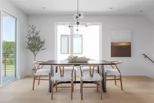 7809 Old Bee Caves Rd, Austin, TX 78735 - Photo 4