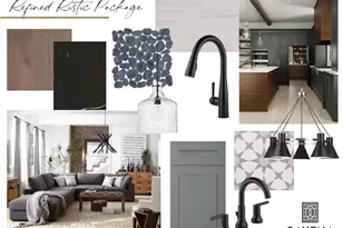 7809 Old Bee Caves Rd, Austin, TX 78735 - Photo 20