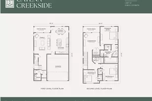 7809 Old Bee Caves Rd, Austin, TX 78735 - Photo 14