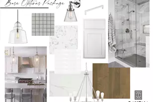 7809 Old Bee Caves Rd, Austin, TX 78735 - Photo 16