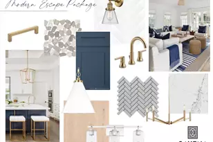 7809 Old Bee Caves Rd, Austin, TX 78735 - Photo 18