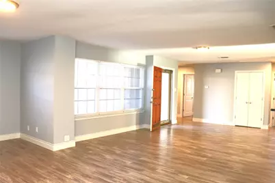 606 Mildred Street, Burnet, TX 78611 - Photo 10