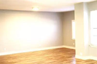 606 Mildred Street, Burnet, TX 78611 - Photo 12