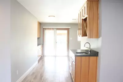 606 Mildred Street, Burnet, TX 78611 - Photo 6