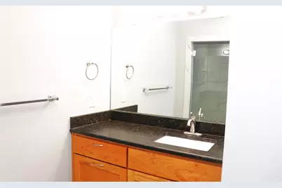 606 Mildred Street, Burnet, TX 78611 - Photo 16