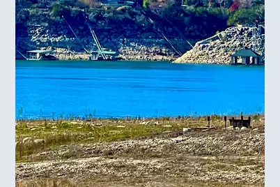 17313 W Beach Road, Austin, TX 78734 - Photo 22