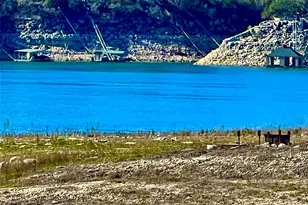 17313 W Beach Rd, Austin, TX 78734 - Photo 22