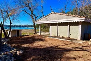 17313 W Beach Rd, Austin, TX 78734 - Photo 2