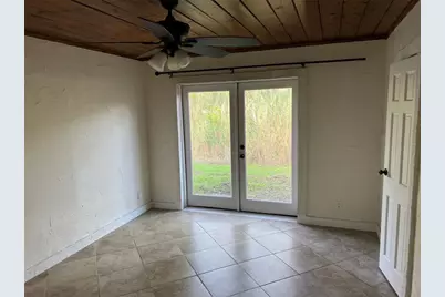 17313 W Beach Road, Austin, TX 78734 - Photo 14