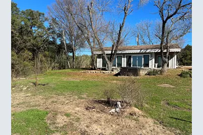 17313 W Beach Road, Austin, TX 78734 - Photo 28