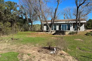 17313 W Beach Rd, Austin, TX 78734 - Photo 28
