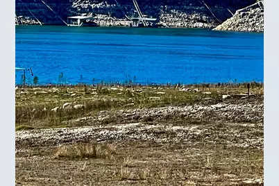 17313 W Beach Road, Austin, TX 78734 - Photo 6