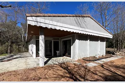 17313 W Beach Road, Austin, TX 78734 - Photo 18