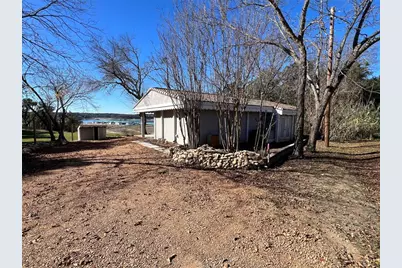 17313 W Beach Road, Austin, TX 78734 - Photo 24