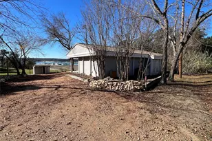 17313 W Beach Rd, Austin, TX 78734 - Photo 24