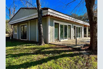 17313 W Beach Road, Austin, TX 78734 - Photo 10