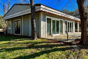 17313 W Beach Rd, Austin, TX 78734 - Photo 10