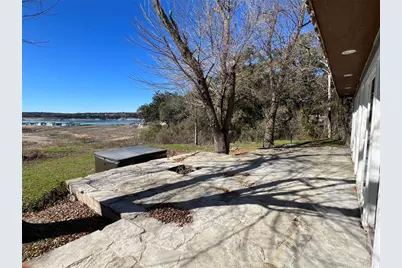 17313 W Beach Road, Austin, TX 78734 - Photo 26