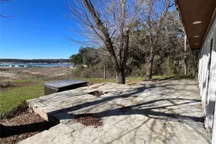 17313 W Beach Rd, Austin, TX 78734 - Photo 26